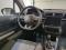 preview Citroen C3 #2