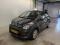 preview Citroen C1 #0