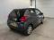 preview Citroen C1 #1