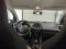 preview Citroen C1 #2