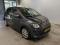 preview Citroen C1 #4