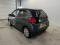 preview Citroen C1 #5