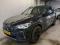 preview BMW iX3 #0