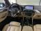 preview BMW iX3 #2