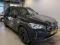 preview BMW iX3 #4