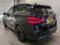 preview BMW iX3 #5
