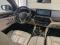 preview BMW 530 #2