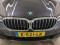 preview BMW 530 #3