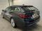 preview BMW 530 #5