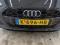preview Audi A5 #3