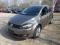preview Volkswagen Golf Plus #0