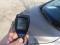 preview Volkswagen Golf Plus #5