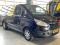 preview Ford Transit Custom #1