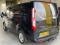preview Ford Transit Custom #2