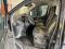 preview Ford Transit Custom #4