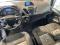 preview Ford Transit Custom #5