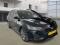 preview Ford Focus #1
