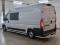 preview Fiat Ducato #2