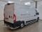 preview Fiat Ducato #3
