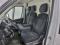 preview Fiat Ducato #4