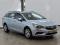 preview Opel Astra #1
