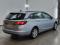 preview Opel Astra #3