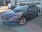 preview Audi A5 #0