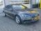 preview Audi A5 #1