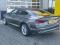preview Audi A5 #2