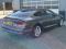 preview Audi A5 #3