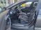 preview Audi A5 #4
