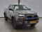 preview Toyota Hilux #1