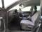 preview Seat Leon #2
