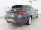 preview Seat Leon #3