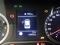 preview Hyundai i10 #4