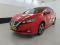 preview Nissan Leaf #0