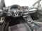 preview Nissan Leaf #1