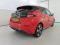 preview Nissan Leaf #3