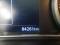 preview Nissan Leaf #4