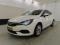 preview Opel Astra #0