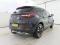 preview Opel Grandland X #3