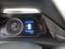 preview Hyundai IONIQ #4
