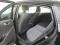 preview Hyundai IONIQ #5