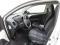 preview Peugeot 108 #2
