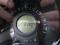 preview Peugeot 108 #4
