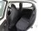 preview Peugeot 108 #5