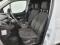 preview Ford Transit Connect #4