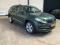 preview Skoda Kodiaq #1