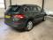 preview Skoda Kodiaq #2