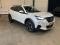 preview Peugeot 2008 #1
